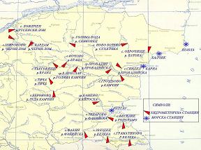 увеличи